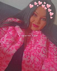 escort clermont ferrant|Escort girl ads Clermont